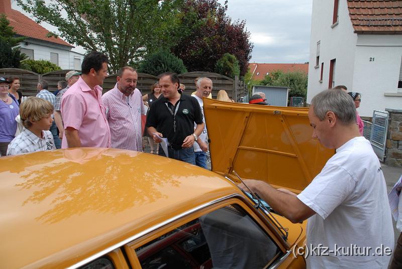 Golden Oldies 2010 11514.JPG